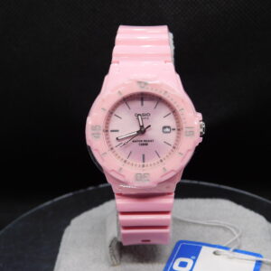 Reloj Casio LRW-200H-4E4V