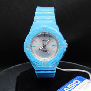 Reloj Casio LRW-200H-2E3