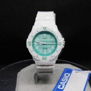 Reloj Casio LRW-200H-3CV