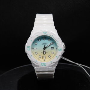 Reloj Casio LRW-200H-2E2V