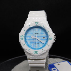 Reloj Casio LRW-200H-2CV
