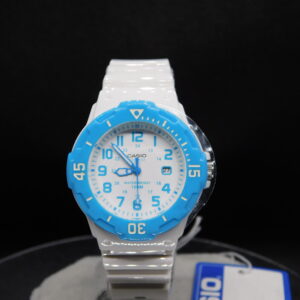 Reloj Casio LRW-200H-2BV
